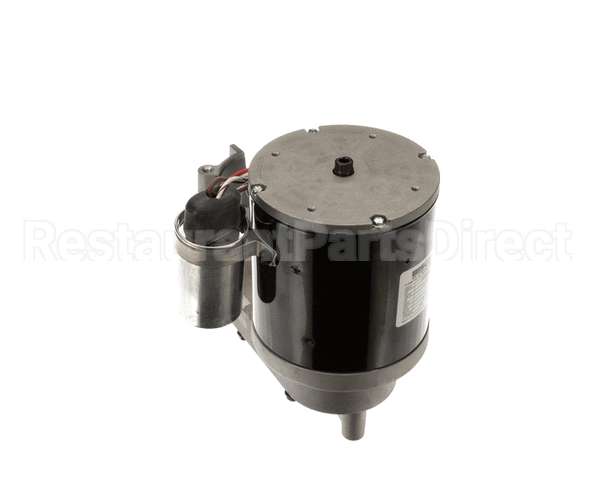 12-3083-21 Scotsman Gearbox Assembly 115V Svc