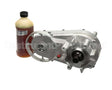 12-3083-23 Scotsman Gearbox Only Svc
