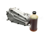 12-3083-23 Scotsman Gearbox Only Svc