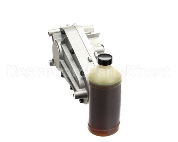 12-3083-23 Scotsman Gearbox Only Svc