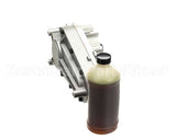 12-3083-23 Scotsman Gearbox Only Svc