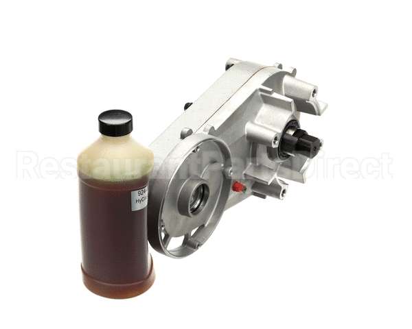 12-3083-23 Scotsman Gearbox Only Svc