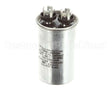 12-3083-24 Scotsman Capacitor 115V Svc