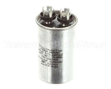 12-3083-24 Scotsman Capacitor 115V Svc