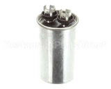 12-3083-24 Scotsman Capacitor 115V Svc