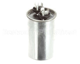 12-3083-24 Scotsman Capacitor 115V Svc