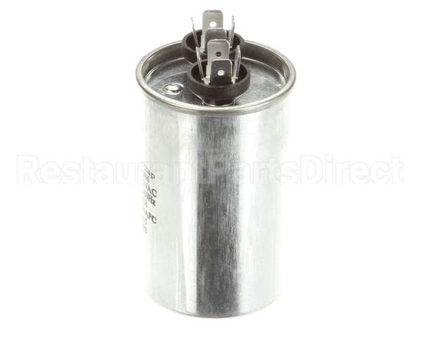 12-3083-24 Scotsman Capacitor 115V Svc