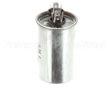 12-3083-24 Scotsman Capacitor 115V Svc