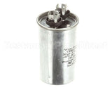 12-3083-24 Scotsman Capacitor 115V Svc