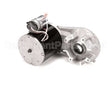 12-3083-31 Scotsman Gearbox Motor 115V Svc
