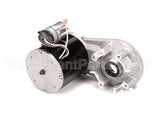 12-3083-31 Scotsman Gearbox Motor 115V Svc
