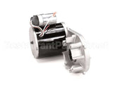 12-3083-31 Scotsman Gearbox Motor 115V Svc