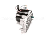 12-3083-31 Scotsman Gearbox Motor 115V Svc