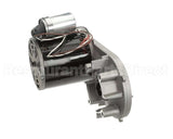 12-3083-32 Scotsman Gearbox Motor 230V Svc