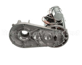 12-3083-32 Scotsman Gearbox Motor 230V Svc