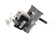 12-3084-01 Scotsman Dispense Motor 115V/60/1