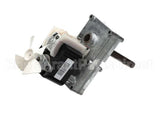 12-3084-01 Scotsman Dispense Motor 115V/60/1