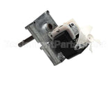 12-3084-01 Scotsman Dispense Motor 115V/60/1