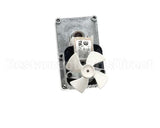 12-3084-01 Scotsman Dispense Motor 115V/60/1