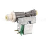 12-3088-01 Scotsman Water Valve 115V .75 Gpm