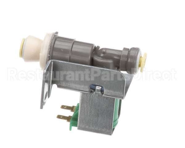 12-3088-01 Scotsman Water Valve 115V .75 Gpm