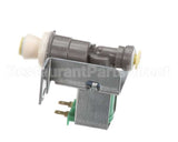 12-3088-01 Scotsman Water Valve 115V .75 Gpm