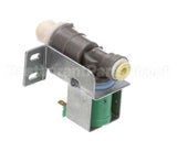 12-3088-01 Scotsman Water Valve 115V .75 Gpm