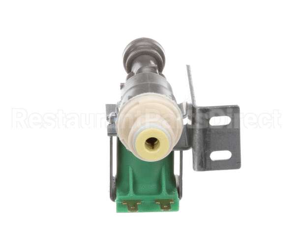 12-3088-01 Scotsman Water Valve 115V .75 Gpm