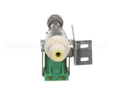 12-3088-01 Scotsman Water Valve 115V .75 Gpm