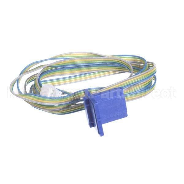12-3089-02 Compatible Scotsman Hall Effect Sensor