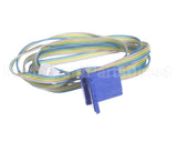 12-3089-02 Scotsman Hall Effect Sensor