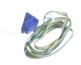 12-3089-02 Scotsman Hall Effect Sensor