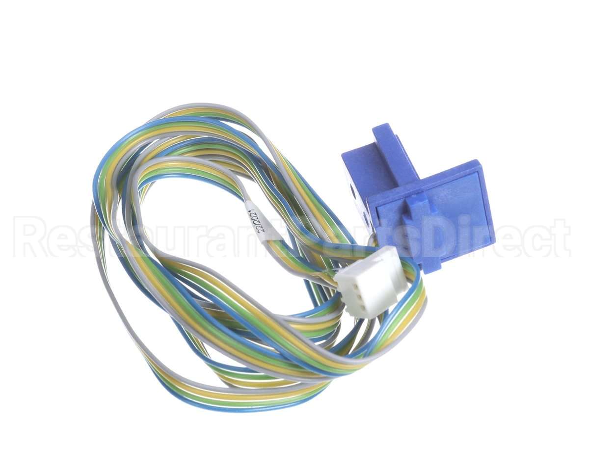 12-3089-02 Scotsman Hall Effect Sensor