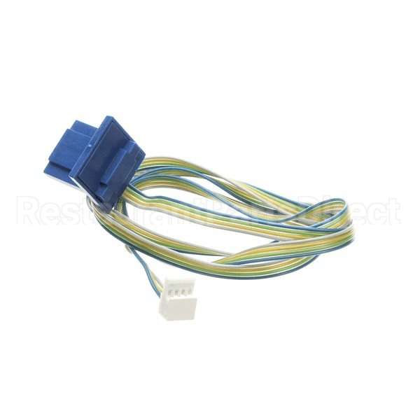 12-3089-1 Compatible Scotsman Ha Sensor