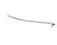 12-3092-01 Scotsman Ir Sensor Harness