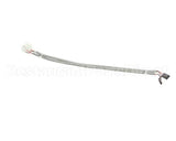 12-3092-01 Scotsman Ir Sensor Harness