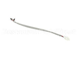 12-3092-01 Scotsman Ir Sensor Harness
