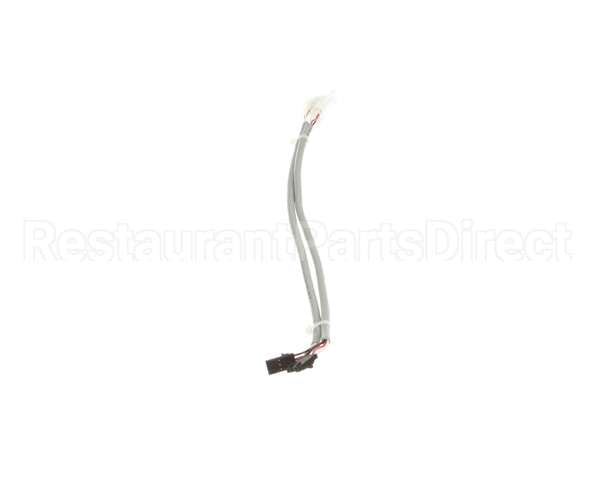 12-3092-01 Scotsman Ir Sensor Harness