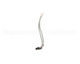 12-3092-01 Scotsman Ir Sensor Harness