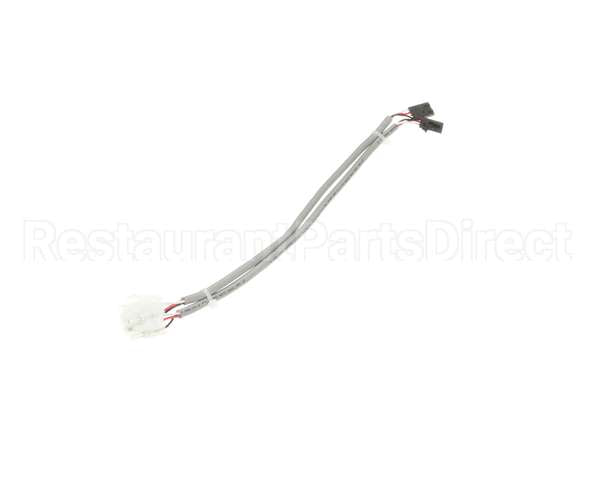 12-3092-01 Scotsman Ir Sensor Harness