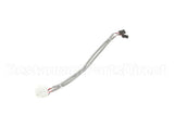 12-3092-01 Scotsman Ir Sensor Harness