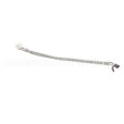 12-3092-1 Compatible Scotsman Ir Sensor Harness