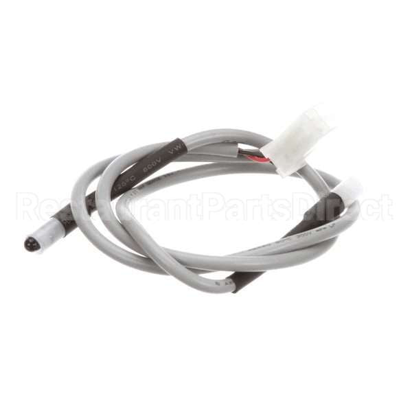 12-3094-01 Compatible Scotsman Bin Full Sensor Asse