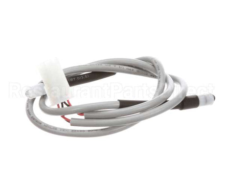 12-3094-01 Scotsman Bin Full Sensor Assembly