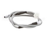 12-3094-01 Scotsman Bin Full Sensor Assembly