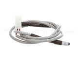 12-3094-01 Scotsman Bin Full Sensor Assembly