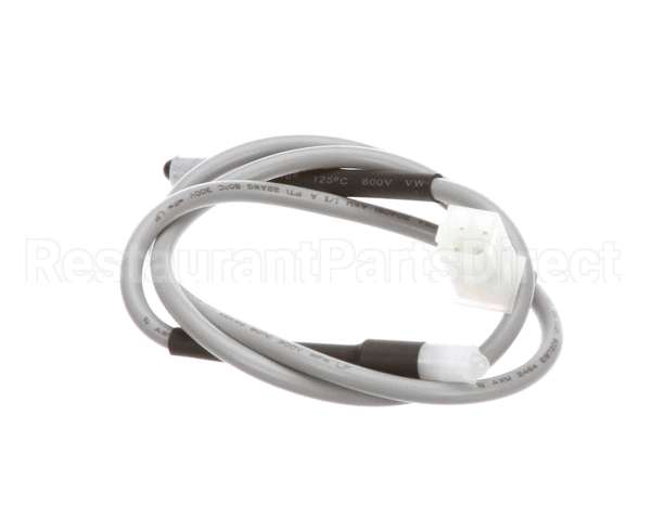 12-3094-01 Scotsman Bin Full Sensor Assembly