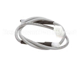 12-3094-01 Scotsman Bin Full Sensor Assembly