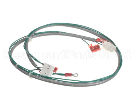 12-3094-02 Scotsman Bin Full/Water Sensor