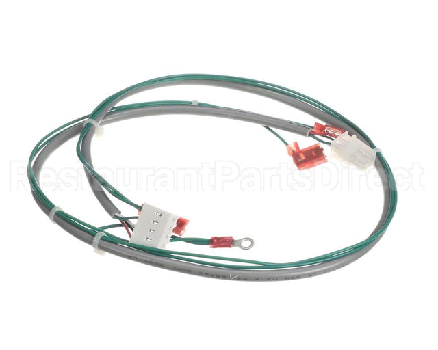 12-3094-02 Scotsman Bin Full/Water Sensor